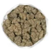 Buy Blueberry Pancake – Hybrid Weed Online