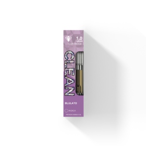 Buy Blulato Cartridges Online