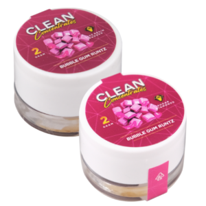 Buy Bubble Gum Runtz Online