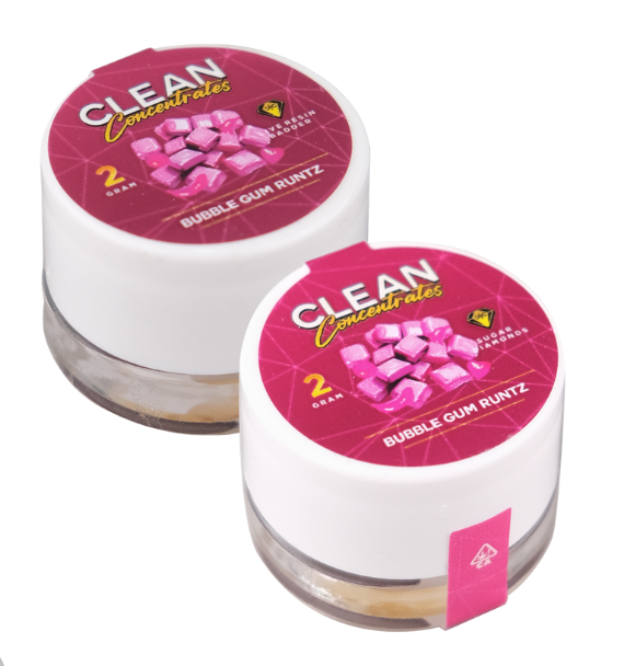 bubble-gum-runtz.png Buy Bubble Gum Runtz Online