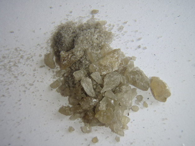 buy-MDMA-powder-online.png