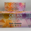 Buy Clean Chews Gummies Online
