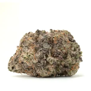 Cherie Mac Pie – Hybrid Cannabis