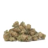 Buy Cherry MAC Popcorn strain Online