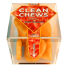 Buy Clean Chews Mango Gummies Online