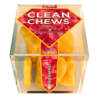 Buy Clean Chews Passion Fruit Gummies Online