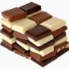 Dark chocolate organic for sale