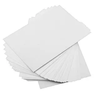Buy K2 Spray on Paper