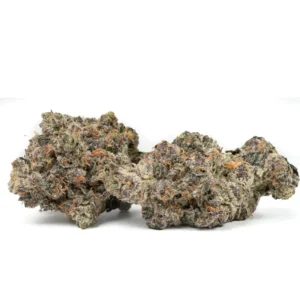 Buy Galactic Runtz – Hybrid Cannabis Online