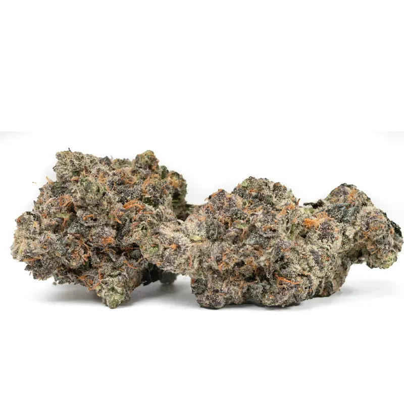 galactic-runtz.webp Buy Galactic Runtz – Hybrid Cannabis Online