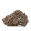 Buy God'S Green Crack Marijuana Strain Online