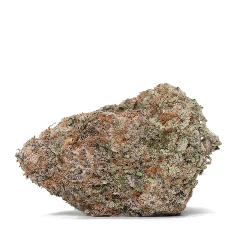 ice-cream-cake-strain.webp Buy Ice Cream Cake Strain Online