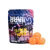 Buy 1000mg THC Gummies – High Dose Tropical Punch Online