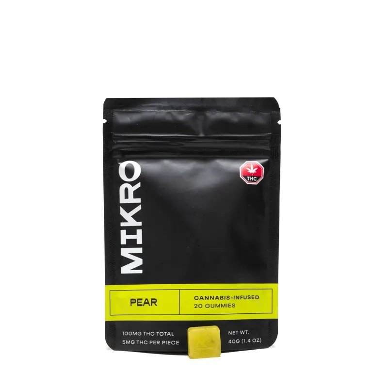 img_9301.jpeg Buy 100mg THC Gummies – Mikro Online