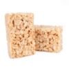 Buy 100mg THC Rice Crispy Square Online