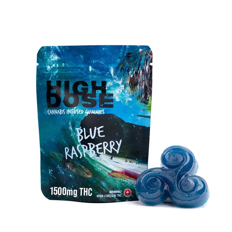 img_9308-1.jpeg Buy 1500mg THC Gummies – High Dose Blue Rasberry Online
