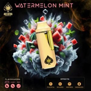 Buy Watermelon Mint Online
