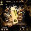 Buy Vanilla Dream Online