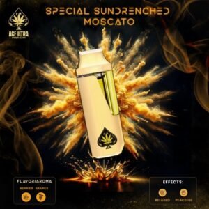 Buy Special Sundrenched Moscato Online