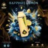 Buy Sapphire Lemon Online