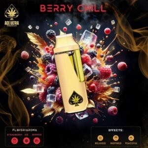 Buy Cherry Chill Online