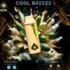 Buy Cool Breeze Online
