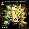 Buy Honeydrew Harmony Online
