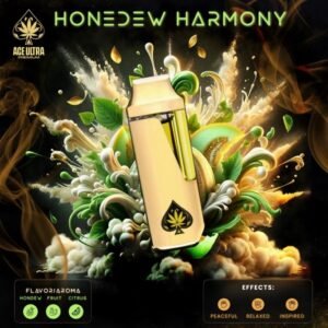Buy Honeydrew Harmony Online