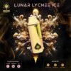 Buy Lunar Lychee Ice Online