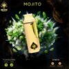 Buy Ace Ultra Premium Mojito Mojito Online