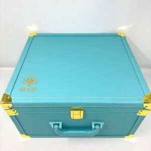 Buy ACE ULTRA PREMIUM-Tiffany edition (Limited) Online