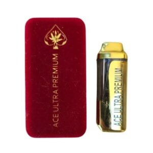 Buy Sour Fruit Punch Online