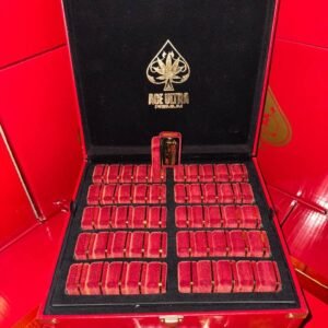 Buy Ace Ultra Premium Red Box Online