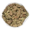 Buy Orange Cookies Weed Strain Online