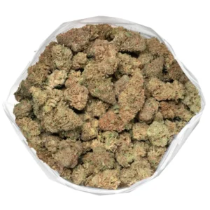 Buy Orange Cookies Weed Strain Online