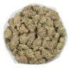 Buy Mac 10 – Hybrid Cannabis Online