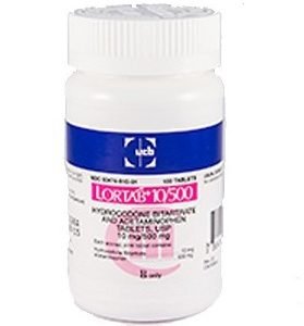Buy Lortab Online