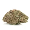Buy MAC Daddy – Hybrid Cannabis Online