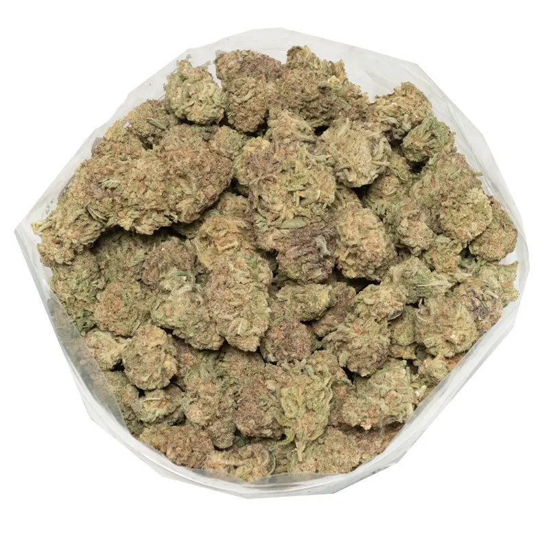 mac-daddy-strain-bulk-cannabis-buds.webp