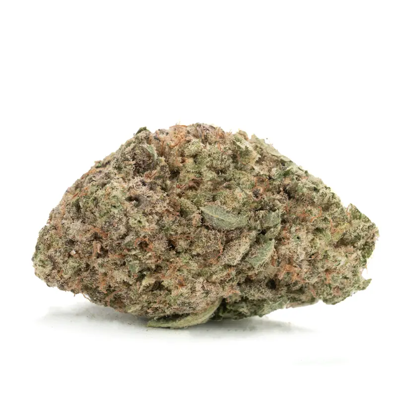 mac-daddy-strain.webp Buy MAC Daddy – Hybrid Cannabis Online