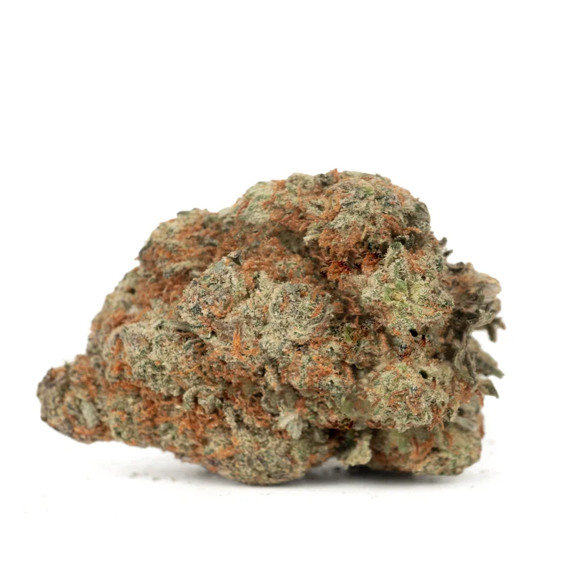 orange-cookies-strain-2.webp