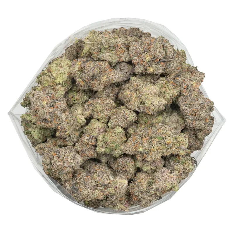 overhead-galactic-runtz-detailed-cannabis-buds.webp