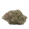 Buy Rainbow Zkittlez – Hybrid Cannabis Online