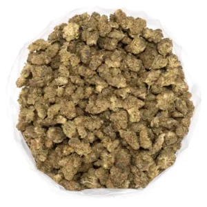 Buy Sour Tahoe Strain Online