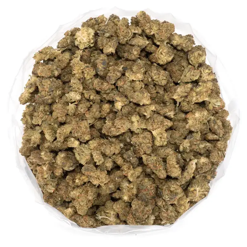 sour-tahoe-strain-1lb-photo.webp Buy Sour Tahoe Strain Online