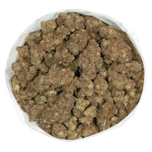 Strawberry Shortcake – Hybrid Weed