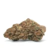 Buy Sweet Berry Kush Strain Online