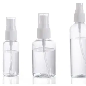 Buy liquid K2 spray online