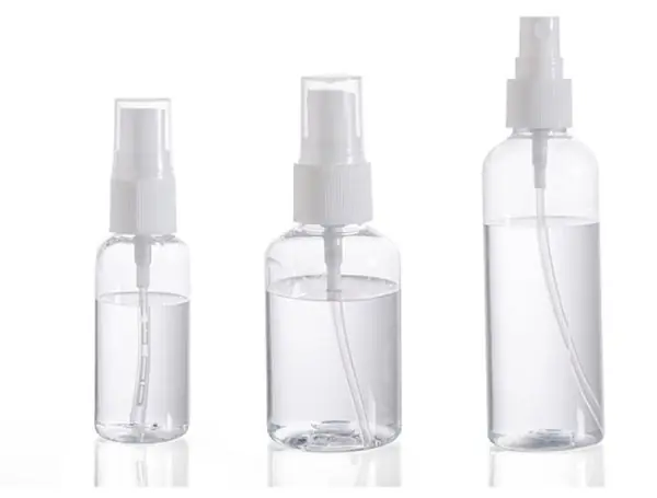 wholesale-k2-spray-onine.jpeg Buy liquid K2 spray online